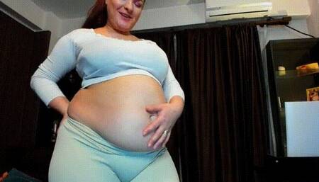 Fatten me up (Wmv version)