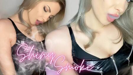 Shiny Smoke 1080WMV