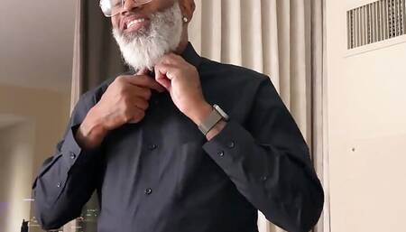 Hot Sex After Avn Awards