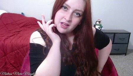 Incredible Perfection