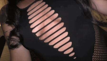 Extreme Rausch und Droehn Anweisung