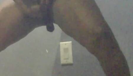 2 Dancing and Pissing Milfs