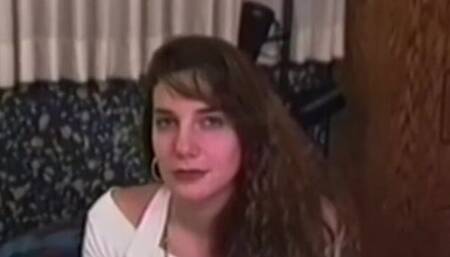 Natural chippie's teen (18+) video