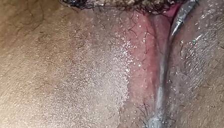 Indian ???? College girl viral pussy licking sex video with boyfriend