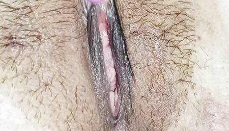 So sweet school girls and sexy college girls