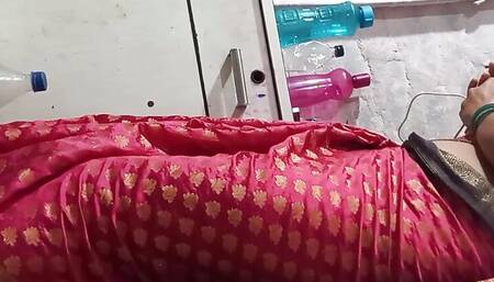 Hot sexi bhabhi ki chut safari video