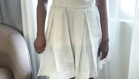 Indian school girl love sex hotel