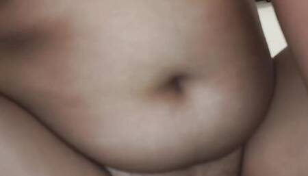 Sexy bhabhi big dick fucking pussy