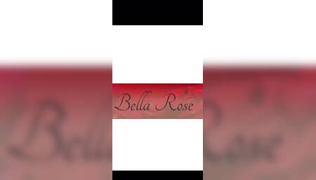 What are you doing⁉️