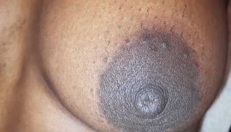 This One Fucked Me Really Hard Until I Couldn't Stand It I'm Really Broke