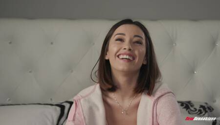 I'm My Stepdad's Favorite #2 - Interviews