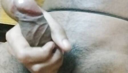 Hot Gay