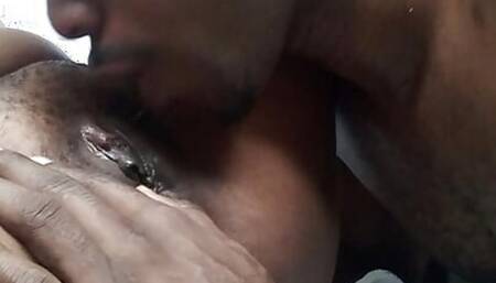 Muffins,locking my wife