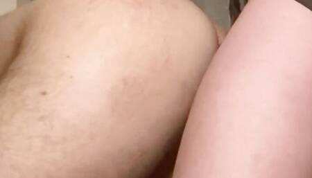 teen femdom slave anal training