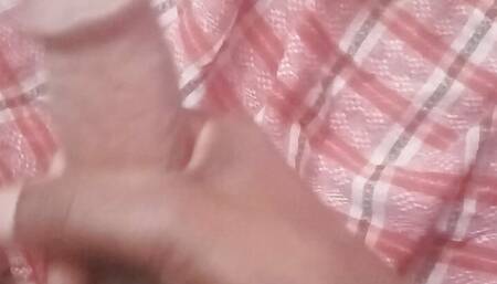 Boy sexy video xxx