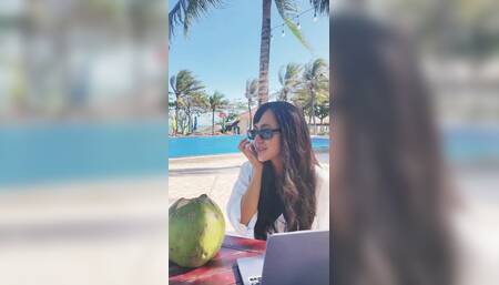 SexTravelBloggers video