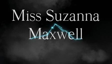 Shafted and Soaked WMV