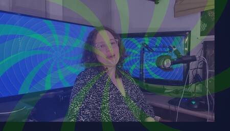 Progressive Muscle Obedience 720