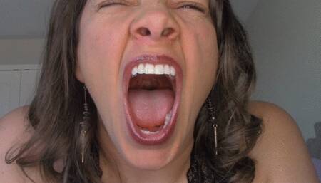 HappyYawns