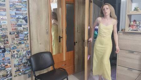 bondage ,feet sucking, tickle, orgasm