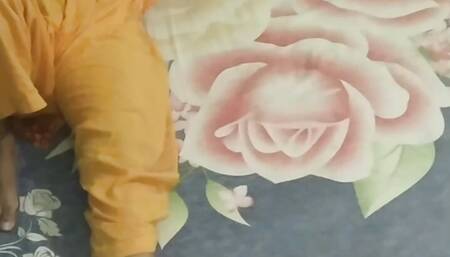 Valentine's Special Beautiful Hot Couple Porn Videos 2024