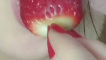 Meilleure sawa rose ta3 kabyle dz