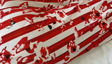 CHACHA NE MERI MOTI GAND ME LUND DAL DIA BAHOT DARD HUA MUJHE