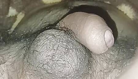 Hot bhabhi sex