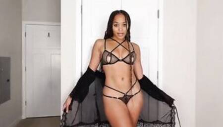 Lani Lust