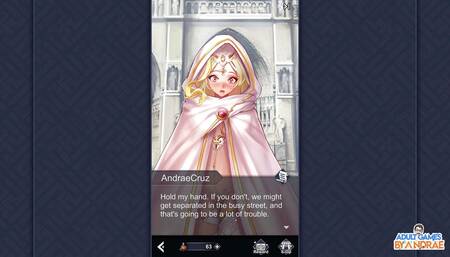 Ep2: Sucking Jihkuang's Wet Thighs - King of Kinks