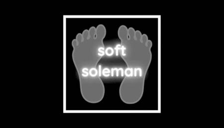 Meaty soles in Jamaica! (2) [2024]