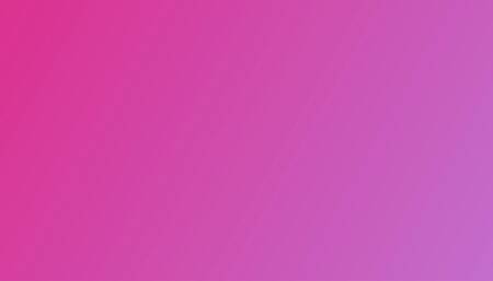 The Nun's Last Temptation