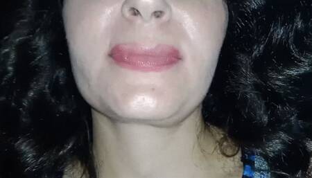 biting hard plastic 4