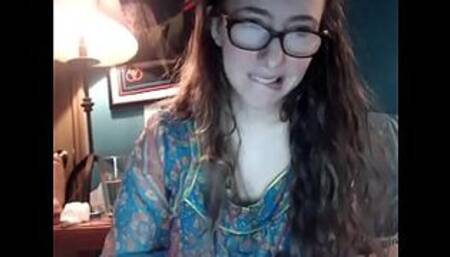Amyrae online recording in 11 april 2017 from www.TEENS4.cam - Part 12