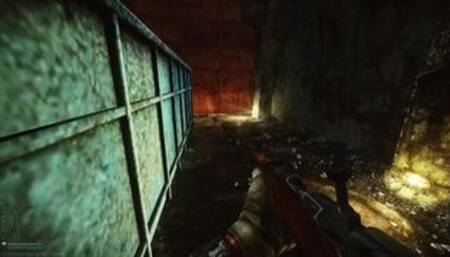 took out extract campers on escape from tarkov you wont last 30 seconds watching this.