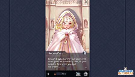 EP3: Fingering Jihkuang's Tiny Pussy - King of Kinks