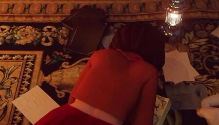 Dezmall - Milf Velma