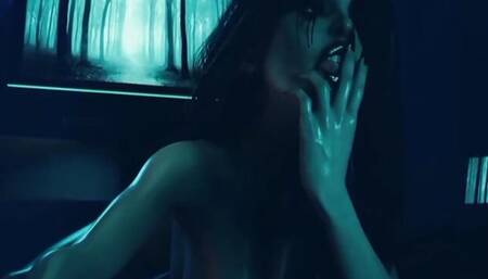 Dezmall - Milf Sadako