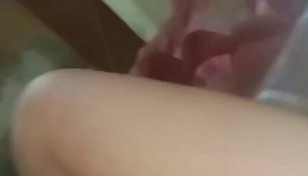 My cute innocent indian Pakistani Muslim school girl naked viral sex video with boyfriend leaked mms hard bbc full enjoy romance