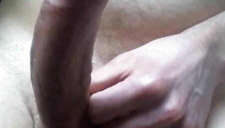 Masturbate on cam