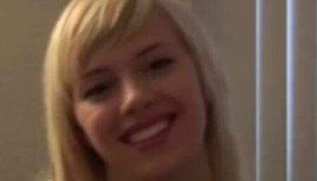 Comely Emma Mae - edpowers porn - Ed Powers