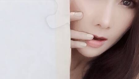 ❤️ OnlyPan ❤️