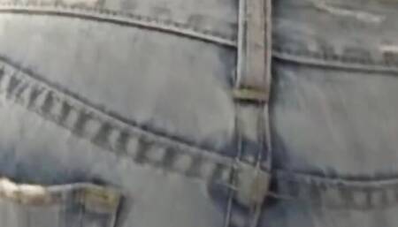 The Wicked White Brunette on Two BBC Shows, Showcasing the Beauty of Threesomes with Deep Double Penetration