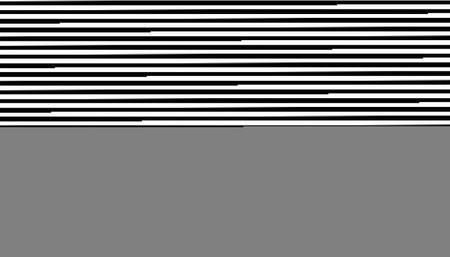 Bella Luna Kenny Kong (SHC) Creampie Part 1 to 4