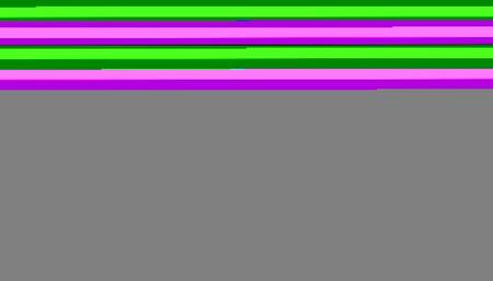 Natalia Nix Kenny Kong Creampie Part 1 to 4