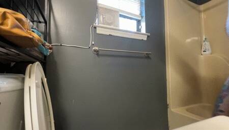 Can FTM Trans Boys and People with Vaginas Pee Standing?