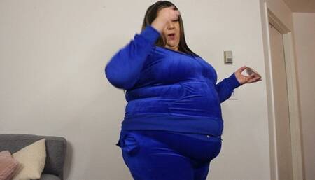 2024 Blueberry Roleplay