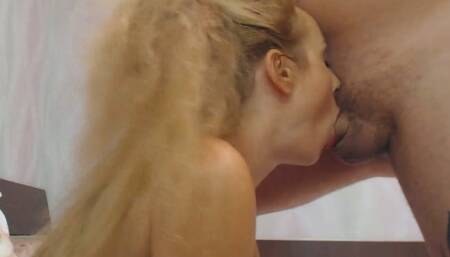 you are my sissy cuckold