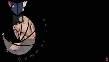 A Wake Up From Your Dutch Girlfriend