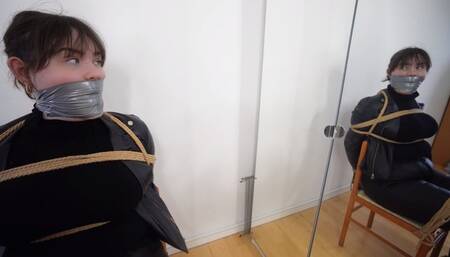 Snowflake - So, Do You Wanna Make This Video Together ? MP4